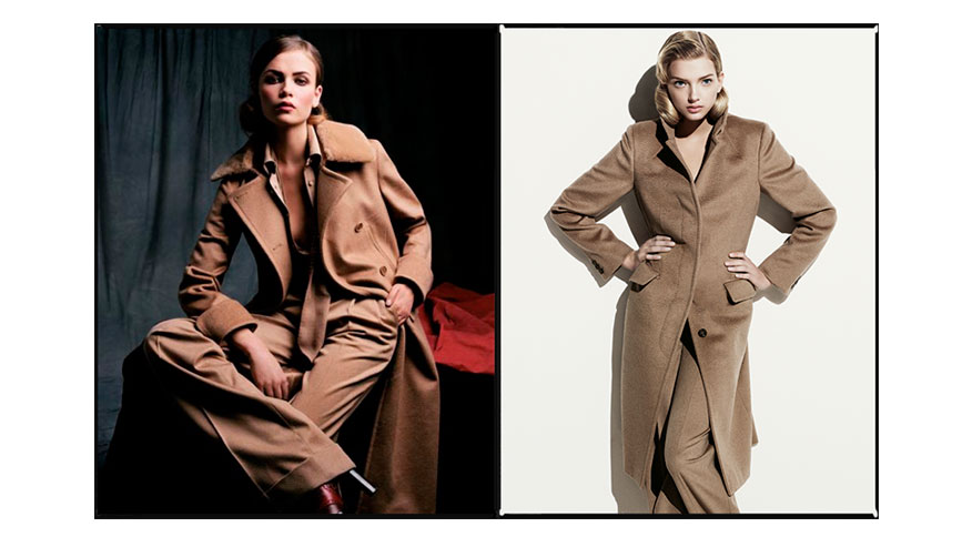 Max Mara Fall/Winter 2004-05 and 2007-08 campaigns 13 f copia.jpg